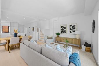 584 W. 28th Avenue